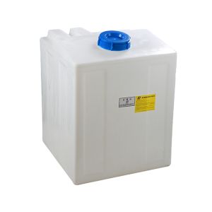 MC加药化工箱 KC-200L-白