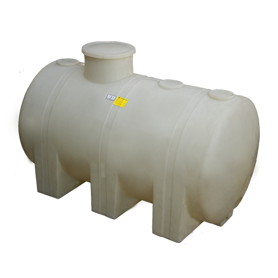 LT-2300L (出口DN50专用阀)