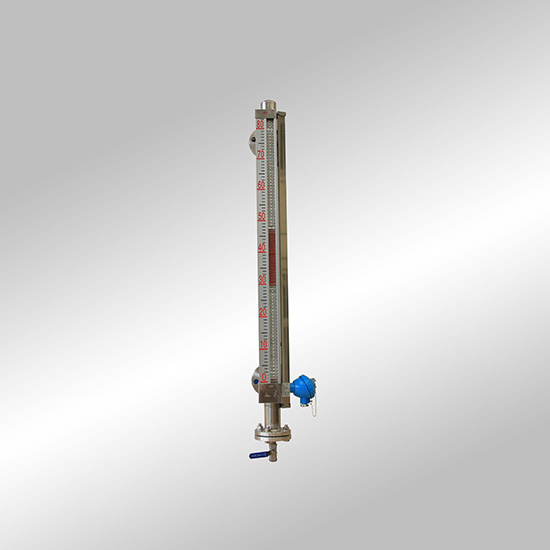 液位计远传