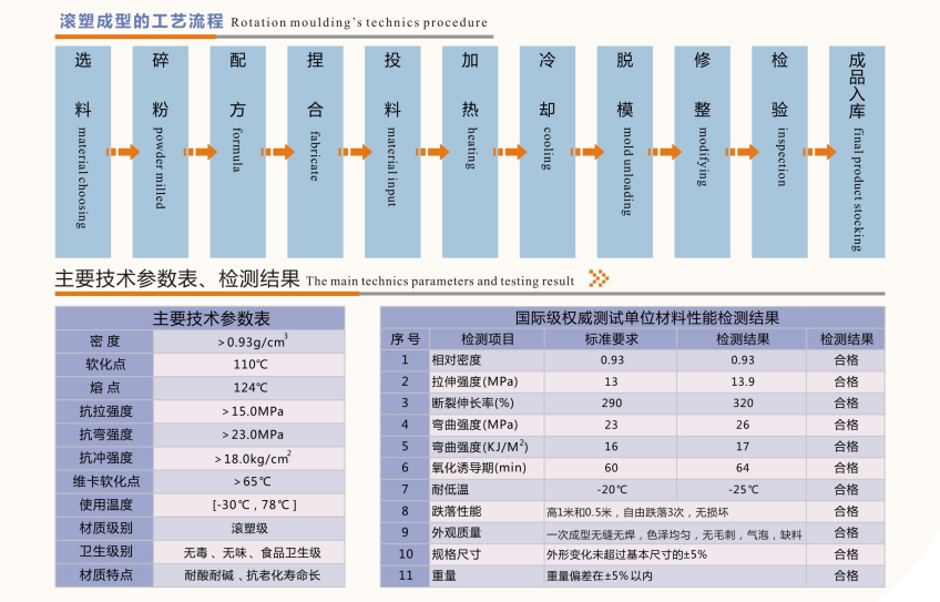 68ca2dc318d71.png 5.png