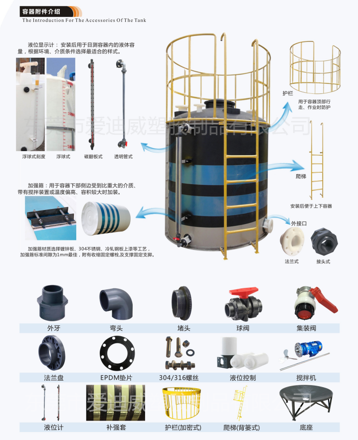 68ca2e4d7c234.png 7.png