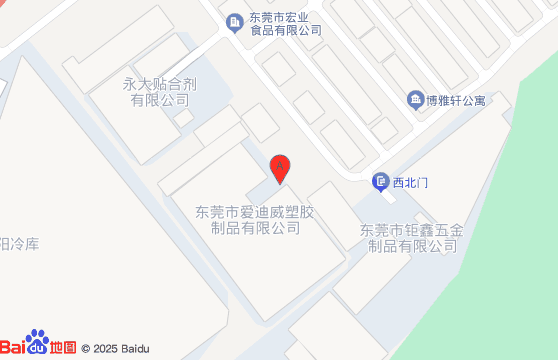 68ca2e6412399.png 10.png