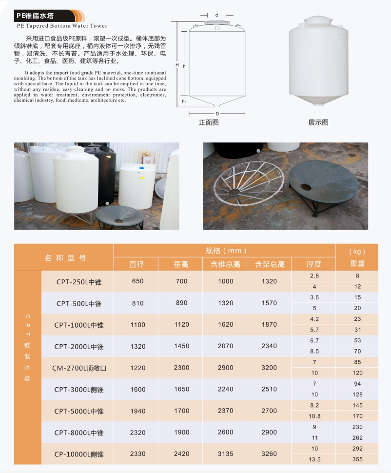 68ca4e698cf37.png 6.png